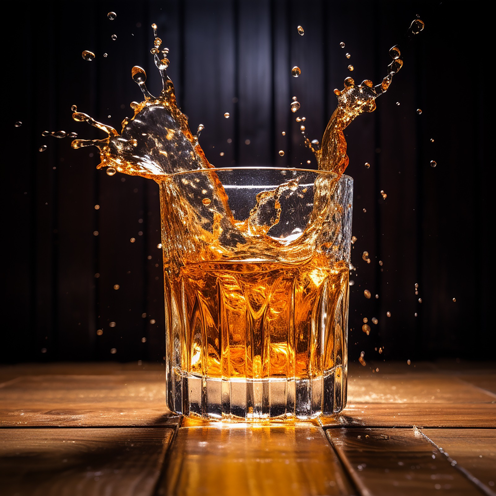 Galerie Platinum Hôtel